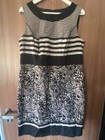 Elegantes Kleid Cocktailkleid von Gerry Weber Größe 42 XL Niedersachsen - Nottensdorf Vorschau