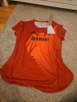 Olympia Shirt Deutschland Adidas neu Innenstadt - Köln Altstadt Vorschau