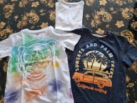 Kinder Tshirt Set Leipzig - Lausen-Grünau Vorschau