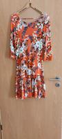 S. Oliver Kleid Saarland - Bous Vorschau