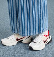 Nike V2k Run Niedersachsen - Gifhorn Vorschau