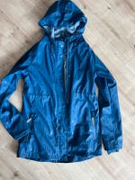 Regenjacke Regenmantel von Aldi Größe 158 Nordrhein-Westfalen - Paderborn Vorschau