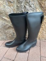 Reitstiefel Größe 32 Baden-Württemberg - Billigheim Vorschau