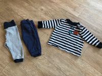 Kleiderpaket Hose Sweatshirt Jungen Größe 62-68 Rheinland-Pfalz - Berzhausen Vorschau