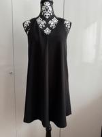 ❗️ Amisu Kleid gr.34 ❗️ Bayern - Ruderting Vorschau