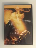 DVD - Ein Engel in der Stadt Niedersachsen - Braunschweig Vorschau