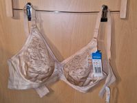 NATURANA NEU Damen Bügel BH Gr.80 D Brandenburg - Cottbus Vorschau