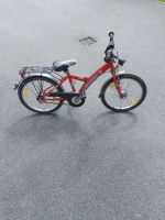 20-Zoll-Kinderfahrrad Kr. München - Kirchheim bei München Vorschau