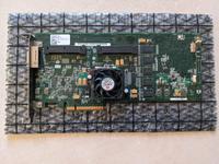 Adaptec AIC-9410W, ASR-4805SAS SCSI SAS RAID Controller PCIe Köln - Porz Vorschau
