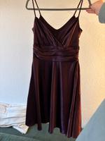 Abiballkleid Abendkleid Nordrhein-Westfalen - Witten Vorschau