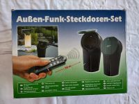 Funk-Steckdosen Rheinland-Pfalz - Frankenthal (Pfalz) Vorschau