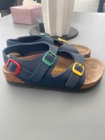 Birkenstock Nordrhein-Westfalen - Gelsenkirchen Vorschau