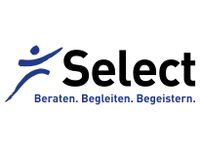 Jobs f. Facharbeiter (m/w/d), per WhatsApp bewerben, Select GmbH Baden-Württemberg - Sinsheim Vorschau