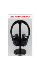 JBL TOUR ONE M2 - Bluetooth Kopfhörer - Schwarz Herzogtum Lauenburg - Schwarzenbek Vorschau