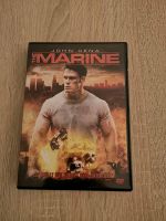 John Cena - The Marine DVD, Top Zustand Saarland - Nohfelden Vorschau