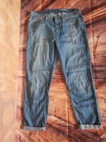 Sommerjeans, Jeans,Hose Gr.38 Waist 29 Esprit Brandenburg - Pritzwalk Vorschau