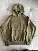 Woolrich x aime Leon dore Hoodie XXL Berlin - Mitte Vorschau