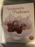 Paradiesisch Pralinen Nordrhein-Westfalen - Heinsberg Vorschau