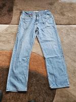 Jeans Otto Kern Rugby, 37 C, 46-48, S, 100% BW, top Rheinland-Pfalz - Nannhausen Vorschau