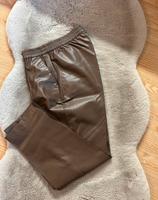 Someday Opus Lederhose Cognacbraun Gr S Sachsen - Kamenz Vorschau