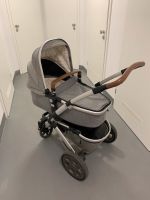 Joolz geo Kinderwagen Hessen - Eschborn Vorschau