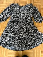 Kleid Vero Moda Niedersachsen - Osterode am Harz Vorschau