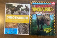 Dinosaurier - Bücher Thüringen - Treffurt Vorschau