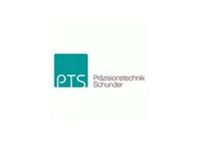 Produktionshelfer m / w / d (m/w/d) (PTS GmbH & Co. KG) Baden-Württemberg - Aalen Vorschau