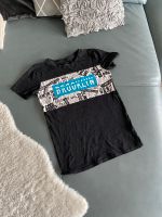 Jungen Shirt Gr.158/164 ❤️ Brooklyn T-Shirt Brandenburg - Potsdam Vorschau