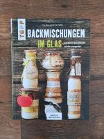 Buch: Backmischungen im Glas Hessen - Staufenberg Vorschau