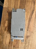 BMW CIC Combox E90 E91 E92 E93 Nordrhein-Westfalen - Troisdorf Vorschau