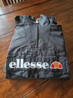 Ellesse Windbreaker Mont 2, Herren Gr. S Sachsen - Rodewisch Vorschau