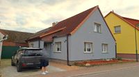 Freistehendes EFH in ländlicher Lage zu verkaufen Sachsen-Anhalt - Genthin Vorschau