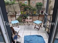 [TAUSCHWOHNUNG] Schöne 2 Zimmer Wohnung mit Balkon und Garten. Köln - Nippes Vorschau
