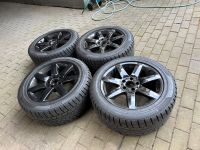 PIRELLI MERCEDES 255/45 R17 98V RÄDER REIFEN FELGEN SL500 SL350 Nordrhein-Westfalen - Ratingen Vorschau