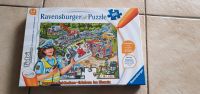 Tip toi puzzle Im Einsatz Kr. München - Unterschleißheim Vorschau