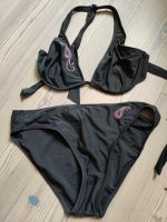 Bikini Esprit 40 D Schleswig-Holstein - Flensburg Vorschau