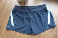 Damen Sport Shorts, Gr. L Hessen - Darmstadt Vorschau