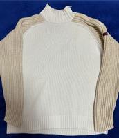 Herren Strickpulli Sachsen - Niederwürschnitz Vorschau