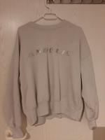 Graue Pullover von H&M Nordrhein-Westfalen - Marl Vorschau