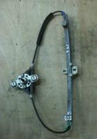 VW Golf 2 original Fensterheber manuell hinten links 193839401 Nordrhein-Westfalen - Bünde Vorschau