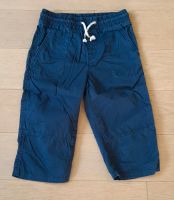 Shorts/ kurze Hose von H&M Gr. 140 Nordrhein-Westfalen - Petershagen Vorschau