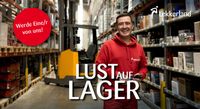 #1987096 (Lekkerland) (m/w/d) Lagermitarbeiter Verladung Bayern - Höchstadt Vorschau