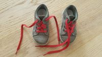 Superfit Halbschuhe Größe 21 Kr. München - Riemerling Vorschau