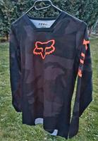 Top Angebot!!!! Fox Shirt Gr.S Thüringen - Weingarten (Hörsel) Vorschau