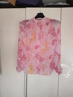 Bluse von s Oliver Kreis Pinneberg - Elmshorn Vorschau