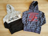 Pullover/Sweatshirt/Kapuzenpullover/Hoodie Gr.146/152 Hessen - Kassel Vorschau