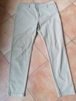 Chinohose Levis 34/32 Rheinland-Pfalz - Zellertal Vorschau