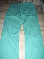 Mexx Herren Stoff Hose in Gr. 34/34 Wuppertal - Oberbarmen Vorschau