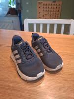 Adidas Sneaker Gr. 24 Bayern - Grafing bei München Vorschau